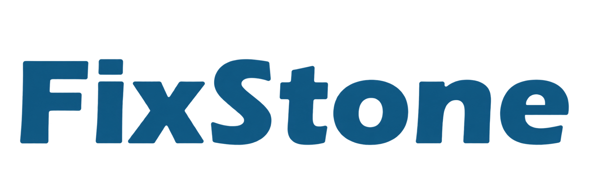 FixStone