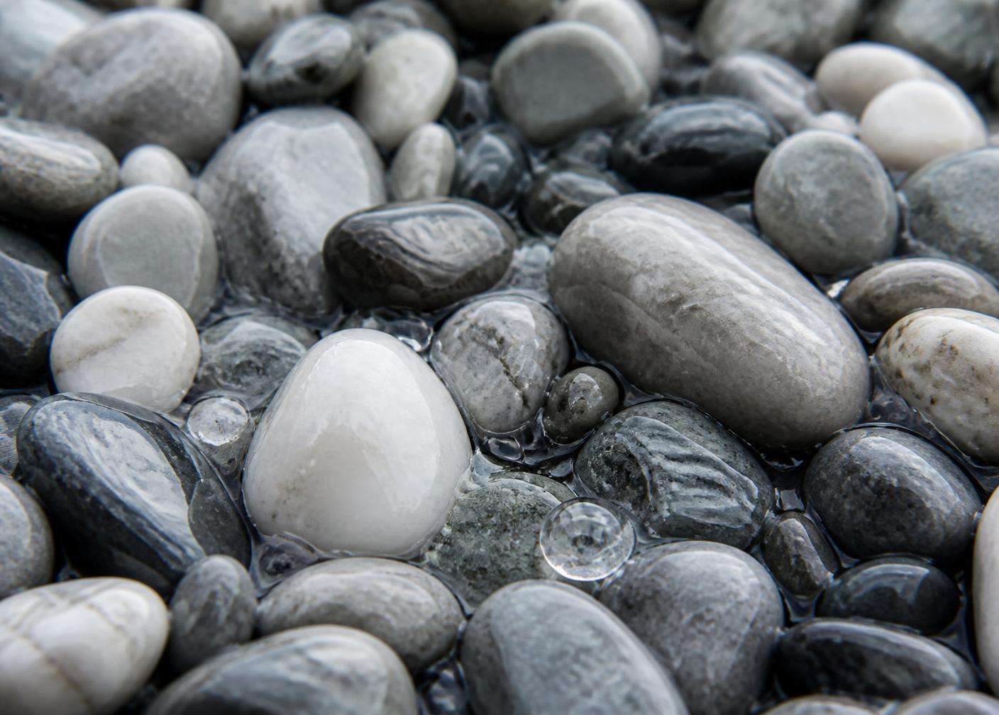 Aplicación FixStone