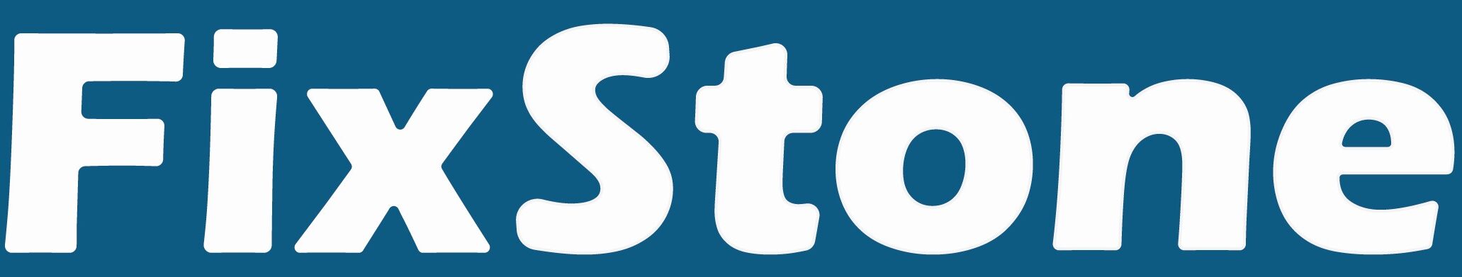 Fixstone