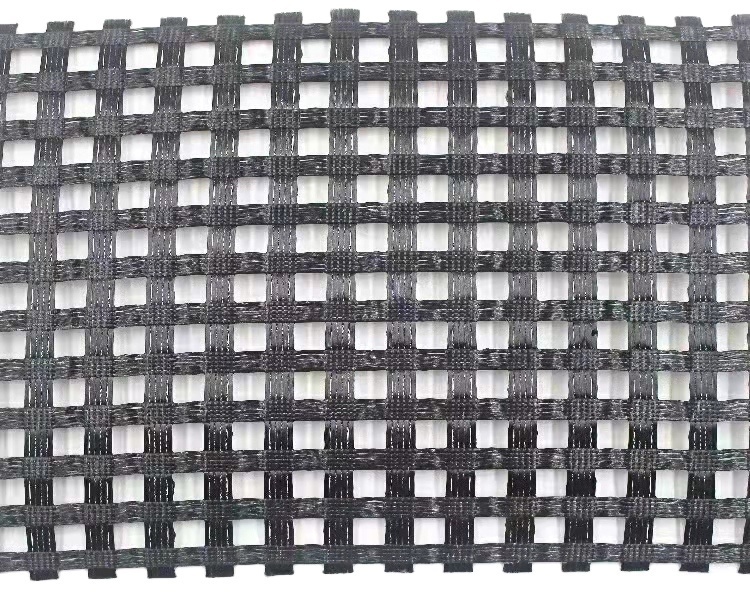 Geogrid 1 * 50