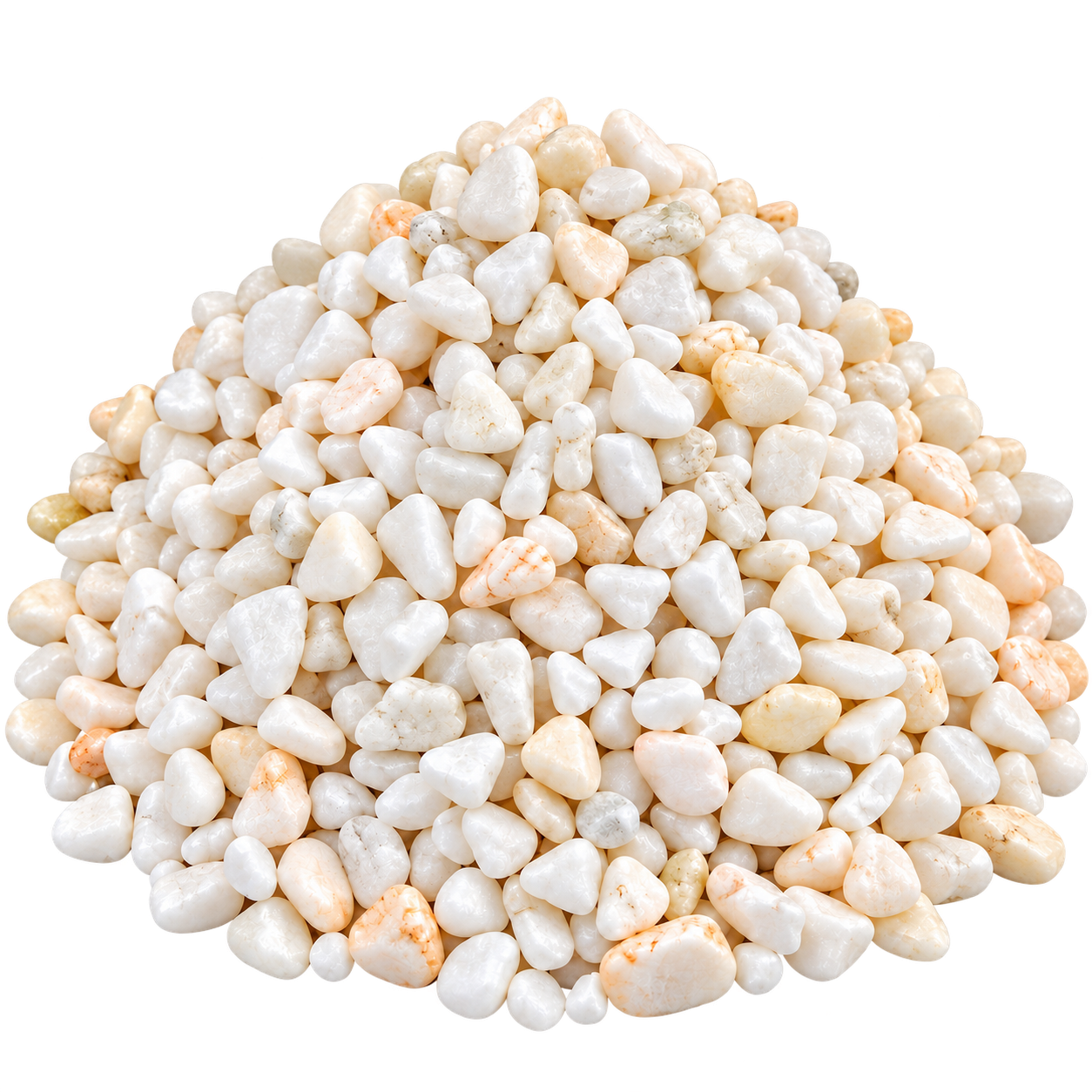 Piedra Blanca 1 kilo