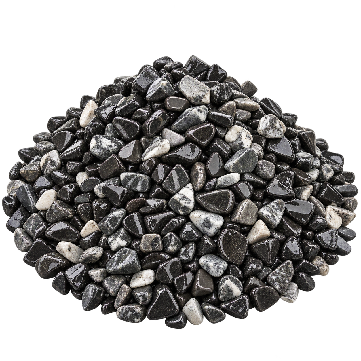 Piedra Negra 1 kilo