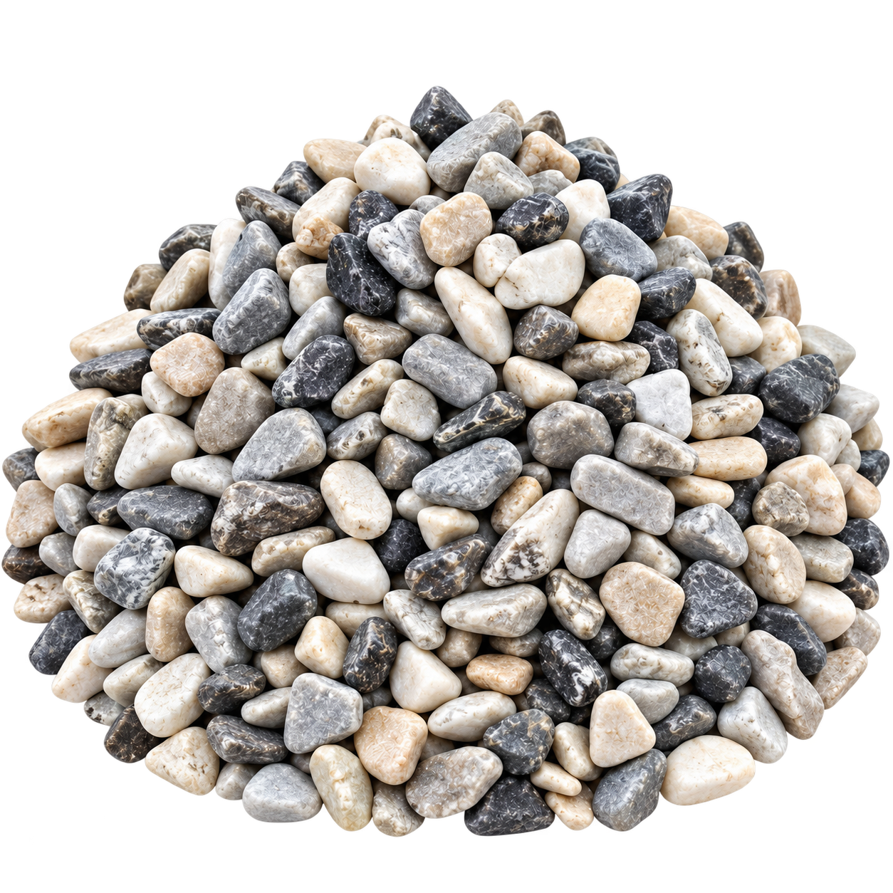 Piedra Gris 1 kilo